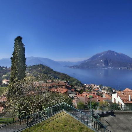Apartament Sunset App Perledo Zewnętrze zdjęcie